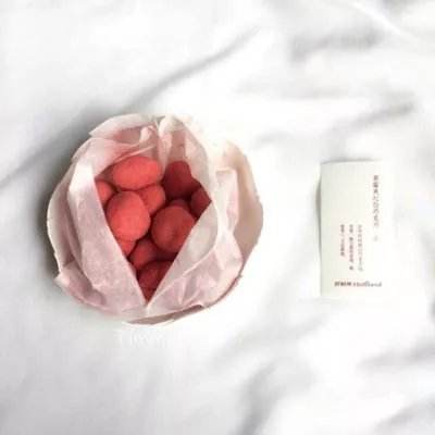 qq炫舞手游体验服新版本下载