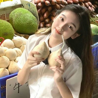 oppo剑之荣耀手游下载
